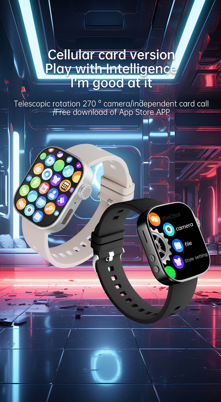 MS10 Smart Watch, MS10 4G Smart Watch, Smart Watch with Camera, Sim Card Smartwatch, MS10 GPS Smart Watch, WiFi Smart Watch,4G Sim Card Smartwatch, MS10 Call Smart Watch, Android Smart Watch, Ladies Smart Watch